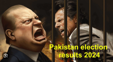 Screenshot 2024-03-02 180623