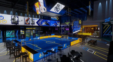 WhatsApp Image 2024-03-02 at 5.16.14 PM