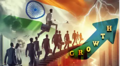 Screenshot 2024-03-04 175045