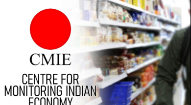 Screenshot 2024-03-04 182445