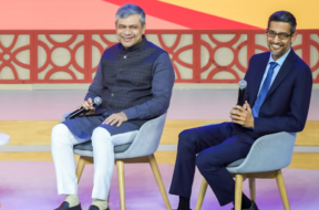 Screenshot 2024-03-05 181303