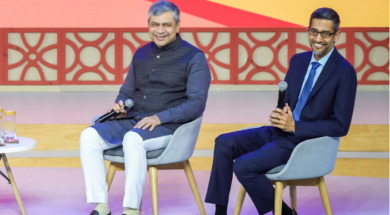 Screenshot 2024-03-05 181303