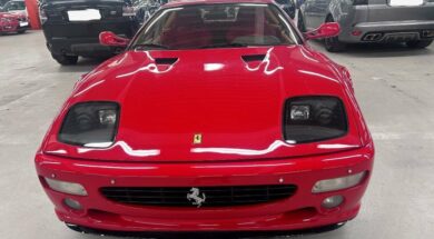 WhatsApp Image 2024-03-05 at 6.09.15 PM