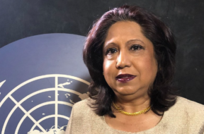 Screenshot 2024-03-05 185033