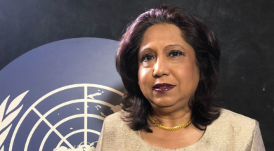 Screenshot 2024-03-05 185033