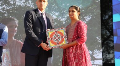 WhatsApp Image 2024-03-06 at 4.50.03 PM