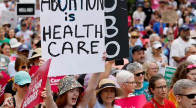 Screenshot 2024-03-06 173609