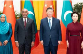 Screenshot 2024-03-06 181840