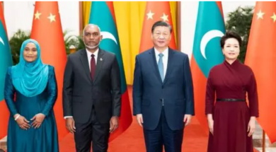 Screenshot 2024-03-06 181840