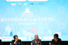 Screenshot 2024-03-07 165504