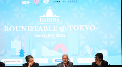 Screenshot 2024-03-07 165504