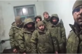 Screenshot 2024-03-07 180525