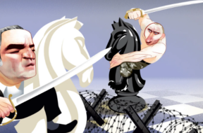 Screenshot 2024-03-07 183315