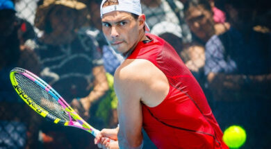 WhatsApp Image 2024-03-07 at 5.52.31 PM