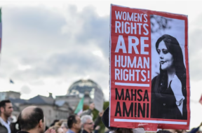 Screenshot 2024-03-08 160132