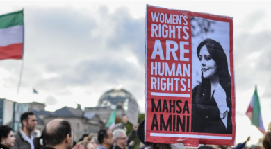 Screenshot 2024-03-08 160132