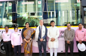 Screenshot 2024-03-08 164326