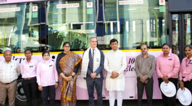 Screenshot 2024-03-08 164326