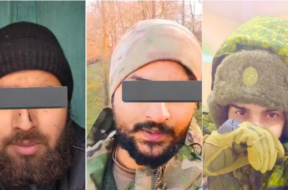 Screenshot 2024-03-08 173317