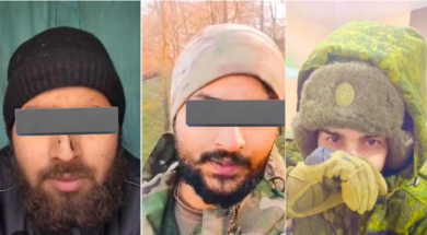 Screenshot 2024-03-08 173317