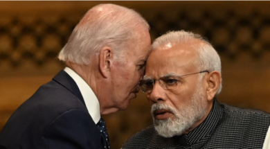 Screenshot 2024-03-08 183636