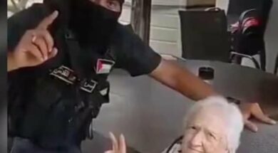 WhatsApp Image 2024-03-08 at 6.04.58 PM