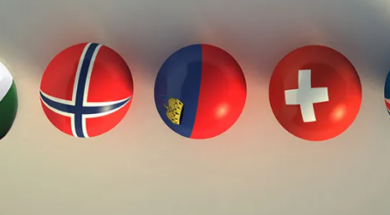 Screenshot 2024-03-09 170755