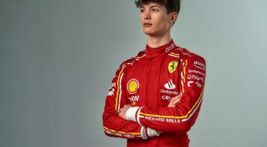 WhatsApp Image 2024-03-09 at 5.35.42 PM