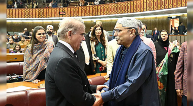 Screenshot 2024-03-09 185044