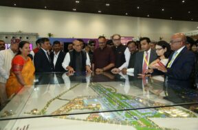 WhatsApp Image 2024-03-10 at 5.15.50 PM