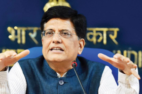 Screenshot 2024-03-11 161124