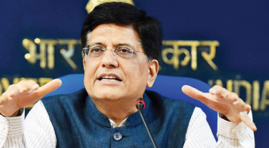 Screenshot 2024-03-11 161124