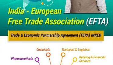 Screenshot 2024-03-11 164855