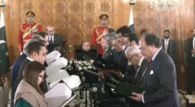 Screenshot 2024-03-11 174200