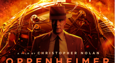 Screenshot 2024-03-11 181541