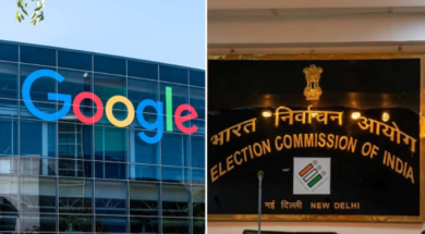 Screenshot 2024-03-12 155600