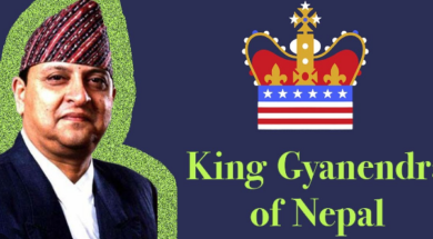 Screenshot 2024-03-12 165832