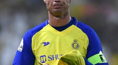 WhatsApp Image 2024-03-11 at 6.04.26 PM