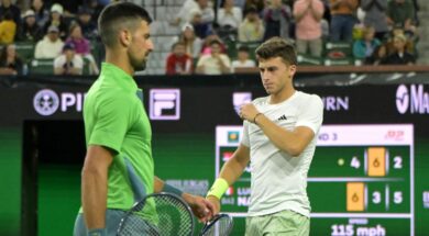 WhatsApp Image 2024-03-12 at 5.21.36 PM