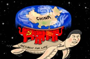 Screenshot 2024-03-12 183708