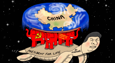 Screenshot 2024-03-12 183708