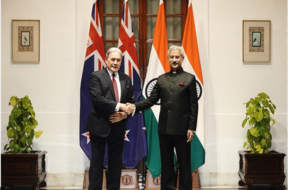 Screenshot 2024-03-13 155323