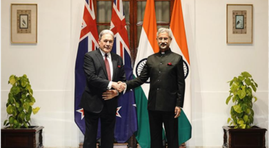 Screenshot 2024-03-13 155323