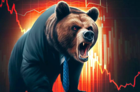 Screenshot 2024-03-13 165759