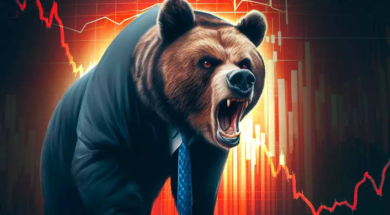 Screenshot 2024-03-13 165759