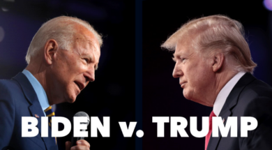 Screenshot 2024-03-13 182303