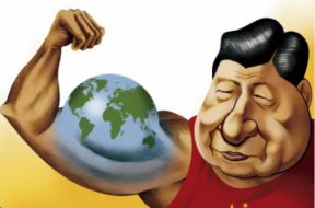 Screenshot 2024-03-14 164842