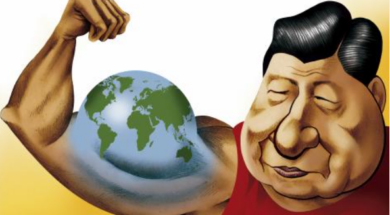 Screenshot 2024-03-14 164842