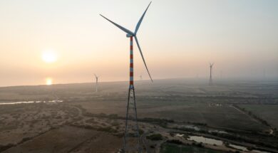 WhatsApp Image 2024-03-14 at 3.54.33 PM (2)