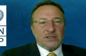 Screenshot 2024-03-14 181453